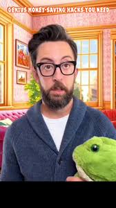 Money-Saving Home Tips for Every Budget