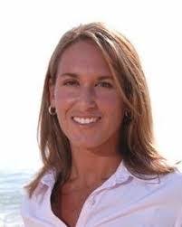 Doris Burchett's Instagram, Twitter & Facebook