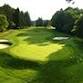 126th WPGA Amateur Championship