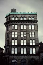 The Bank Jay Maisel Jay Maisel Jay Street Photographers