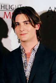 Timotheus Hucklestone