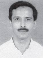 Top Rated Lawyers & Law Firms by Practice Area or Location