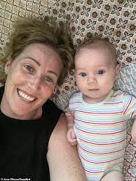 Maybe you would like to learn more about one of these? Australian Olympian Jana Pittman Speaks Out About Her Cancer Scare 247 News Around The World