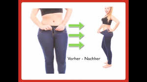 So sorgst du für abwechslung in deinem bauchworkout. Gesundheit Schlank Essen Diese Tipps Lassen Bauchfett Verschwinden Ohne Sport Pressfrom Deutschland