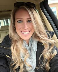 Happy birthday to my wife, dog mom, and mom to be in 3 weeks!