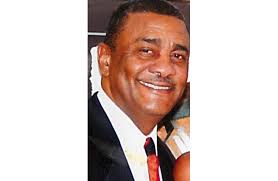 JAMES CROSS Obituary (2015)