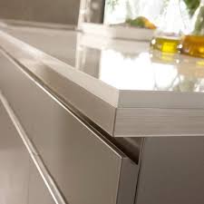 Cuisine tendance plan de travail ardoise amenagement cuisine castorama tendance deco cuisines espace blanc. Plan De Travail Castorama Selection Des Plus Beaux Modeles