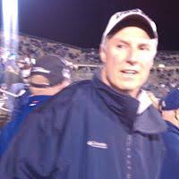 Lyle Booth Email & Phone Number