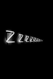 Animated gif about black in p i x e l by alcoholic. Aesthetic Black Neon Signs Neon Neon Lighting