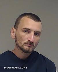 AVERY TAYLOR WAYNE 09/15/2022