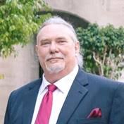 Remembering Wayne High School