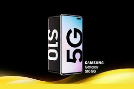 They weren't able to activate it but let me purchase it at their upgrade deal . The Sprint 5g Samsung Galaxy S10 Can Be Bootloader Unlocked
