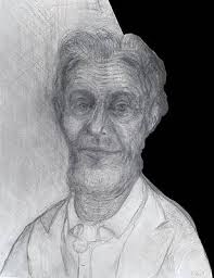 President Abe Lincoln Drawings for Sale (Page #3 of 3)