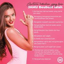 Payudara makin lama makin labuh ke bawah. Beubust Gebu Montok Anjal Cantik Menawan Shopee Malaysia