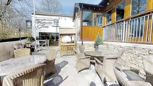 Δείτε 1.506 κριτικές ταξιδιωτών, 97 φωτογραφίες και μοναδικές προσφορές για go inn vitoria, με ταξινόμηση#10 από 31 ξενοδοχεία βιτόρια και βαθμολογία 4 στα 5 στο tripadvisor. Victoria Inn Bolton Menu Preise Restaurant Bewertungen Tripadvisor