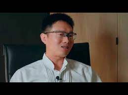 (uniten), national university of malaysia (ukm), malaysia airlines system (mas). Rasa Kari Sdn Bhd Youtube