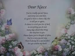May the sun shine brightly on your very special day, and may you always know your true worth. A Little Something For My Niece Niece Birthday Quotes Niece Quotes Niece Quotes From Aunt