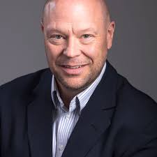 THE BEST 10 FINANCIAL SERVICES near KEENE, NH