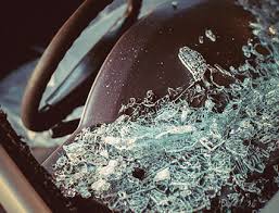 This is just a consequence of using your vehicle on a daily basis. 5 Things To Know About Broken Car Windows Olympia Kia Service