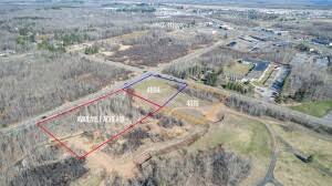 5480 Miller Trunk Highway, Hermantown, MN 55811, MLS# 6459889