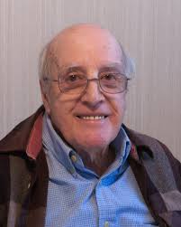 Alvise Gasparini View Photos