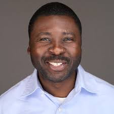 Today we say goodbye to the founder of USAE and the modern military esports  scene as he retires from the military service. He paved the way for others  and built a team