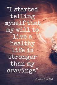 We all need a fit and slim body and for that, we need to work hard. 110 Motivational Weight Loss Quotes And Sayings To Encourage You