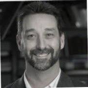 Community College System of New Hampshire