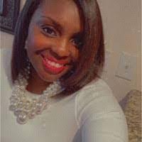 Quiana Clark's Instagram, Twitter & Facebook