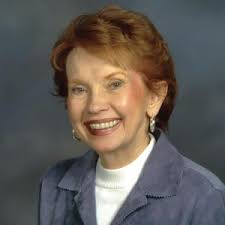 Wanda Springer Gilmore