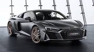 Buletine informative, mesaje sms) privind olx online services s.r.l., afliliatii sau. Foto PremierÄƒ EdiÅ£ia LimitatÄƒ La 222 De Masini Audi R8 V10 Decennium