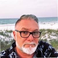 40+ "Nate Elmore" profiles