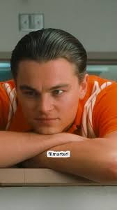 🎬 Catch Me If You Can (2002), 📆 Yıl: 2002, 🎥 Yönetmen: Steven Spielberg,  ✍️ Senaryo: Jeff Nathanson (Frank Abagnale Jr.’ın gerçek hikâyesinden), 🎭  Tür: Biyografi • Suç • Dram, ⭐ Başroller:, Leonardo ...