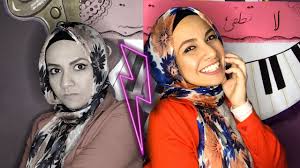 The music culture surrounding both genres has been accused of objectifying women and stifling female talent. How To Express Feelings And Emotions In Egyptian Arabic Youtube