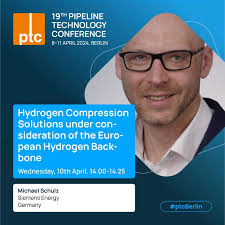 𝗜𝗻𝘁𝗲𝗿𝗲𝘀𝘁𝗲𝗱 𝗶𝗻 𝗽𝗹𝗮𝘆𝗶𝗻𝗴 𝗮 𝗸𝗲𝘆 𝗿𝗼𝗹𝗲 𝗶𝗻 𝘁𝗵𝗲  𝗳𝘂𝘁𝘂𝗿𝗲 𝗼𝗳 𝗵𝘆𝗱𝗿𝗼𝗴𝗲𝗻 𝗳𝗼𝗿 𝗺𝗼𝗯𝗶𝗹𝗶𝘁𝘆?