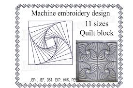 Download Quilt Block Creative Fabrica SVG Cut Files