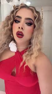 Alejandra Hernández Mendez