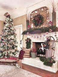 Pin On Christmas Decor Diy