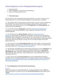 Https Www Fuehrungszeugnis At App Download 7572922 Strafregisterbescheinigung Ebook Online Wegweiser C3 96sterreich Pdf