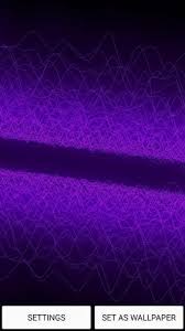 Music Visualizer Livewallpaper For Android Apk Download