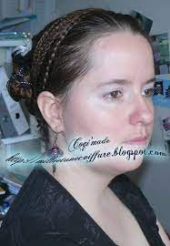55 Tutoriel Coiffures Annees 50 Pour Cheveux Courts Check More At Https Usavisaenvoy Info Tutoriel Coiffures Annees 50 Pour Cheveux Courts
