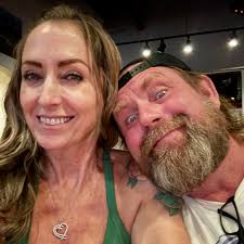 Affordable rv resorts near Tucson or Scottsdale?