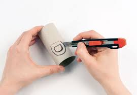 Papierautos 326 views23 days ago. Ø§ØµÙ†Ø¹ Ø§Ø³Ù…Ø§ Ù…Ù† Ø§Ù„Ø§Ù† ÙØµØ§Ø¹Ø¯Ø§ Ø³Ø­Ø¨ Ø³ÙŠØ§Ø±Ø© Auto Basteln Papier Amazon Losososcreek Com