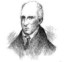 Peter Everhart's Instagram, Twitter & Facebook