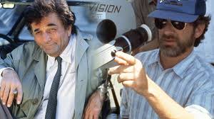 Other shows from this era did this too (cf. 10 Famous Directors Who Made Columbo Episodes