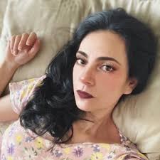 Vicente Cano (@sebastian_cano)