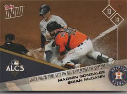 「allintext:"Powered by vBulletin" ~mentioned」的圖片搜尋結果