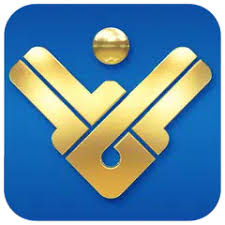Watch live al manar tv channel, lebanon tv channels. Ù‚Ù†Ø§Ø© Ø§Ù„Ù…Ù†Ø§Ø± Apk 1 1 1 7 Download For Android Download Ù‚Ù†Ø§Ø© Ø§Ù„Ù…Ù†Ø§Ø± Apk Latest Version Apkfab Com