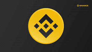 Jun 29, 2021 · binance banned by uk's financial conduct authority (fca) from carrying out regulated activities in the country. What Is Bnb Binance Academy