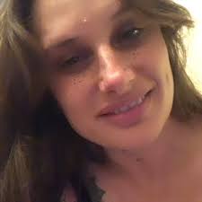 Danielle Nicole Street (@danielle_street)